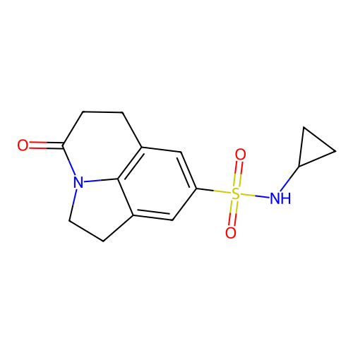 AB00680636-01 structure