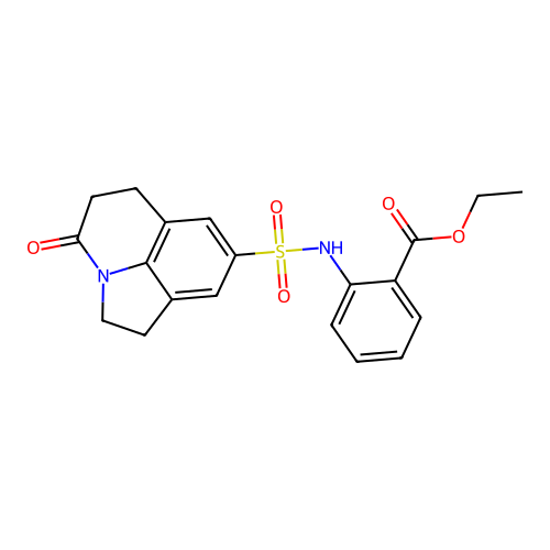F2665-0141 structure