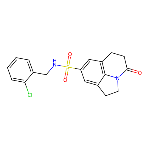 AB00680641-01 structure
