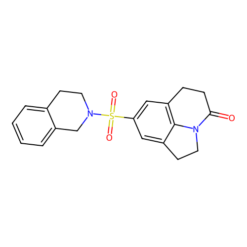 VU0491952-1 structure