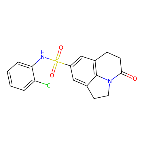 AB00680645-01 structure