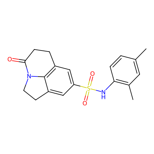 AB00680648-01 structure