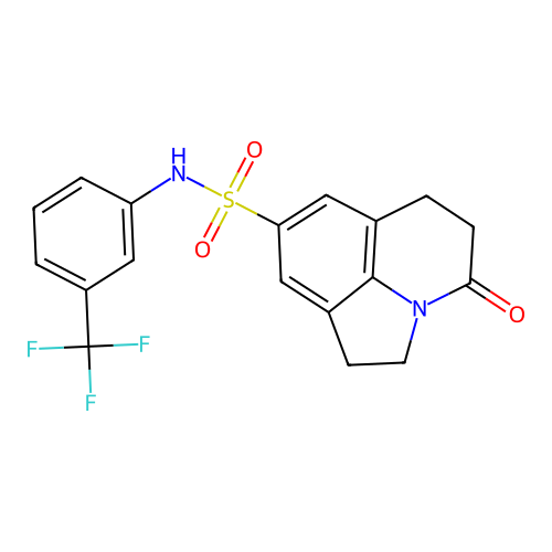 AB00680654-01 structure