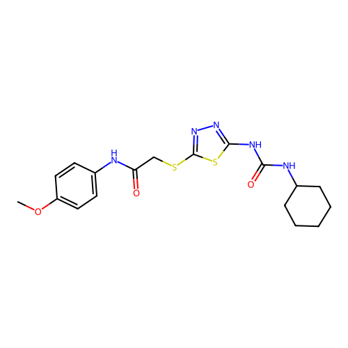 F2680-0506 structure