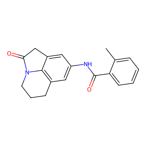 F2666-0006 structure