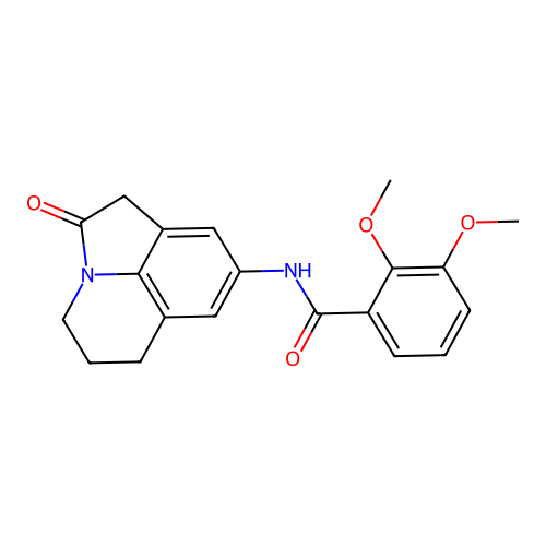 F2666-0012 structure