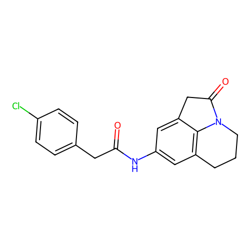 F2666-0014 structure