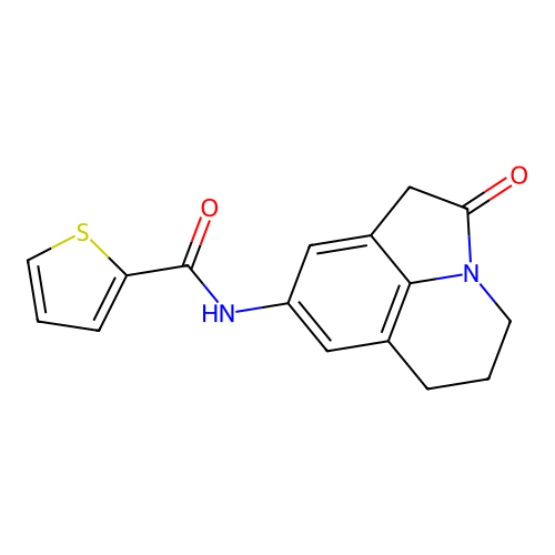 F2666-0025 structure