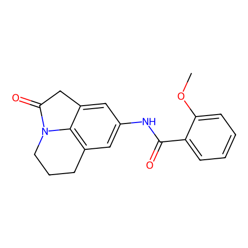 F2666-0028 structure