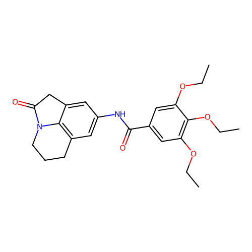 F2666-0037 structure