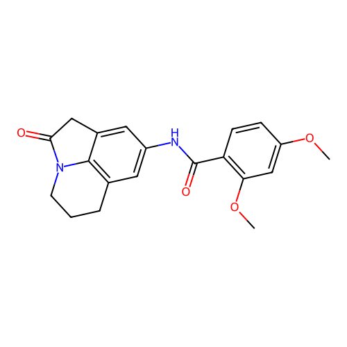 AB00680658-01 structure