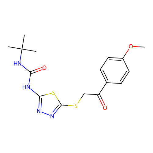 F2680-0730 structure