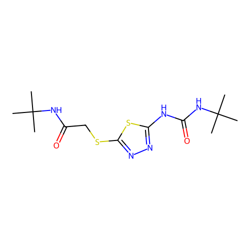 F2680-0735 structure