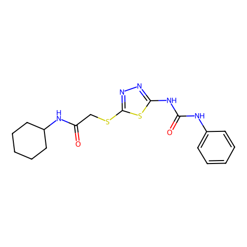 F2680-0988 structure