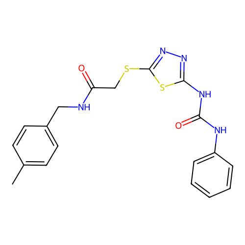 F2680-1004 structure