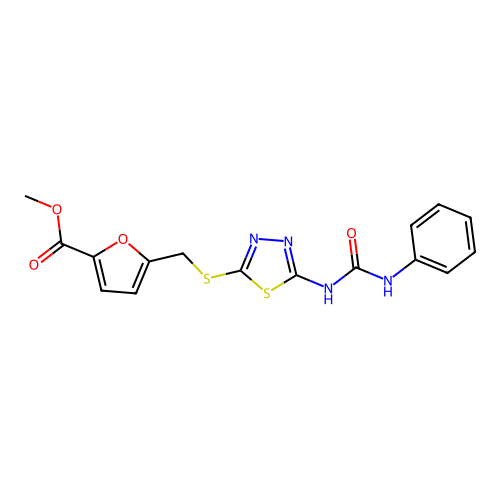 F2680-1018 structure
