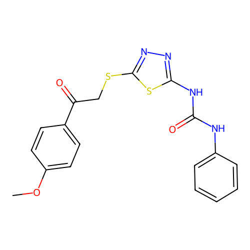 F2680-1040 structure