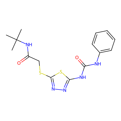 F2680-1045 structure