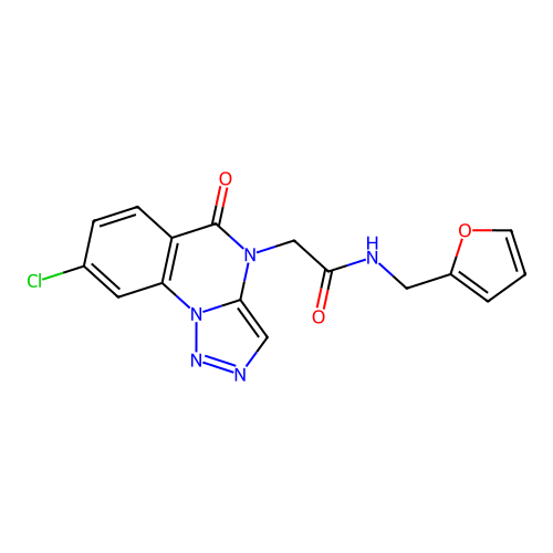 F2579-0139 structure