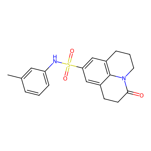 AB00680883-01 structure