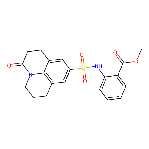 VU0491983-1 structure