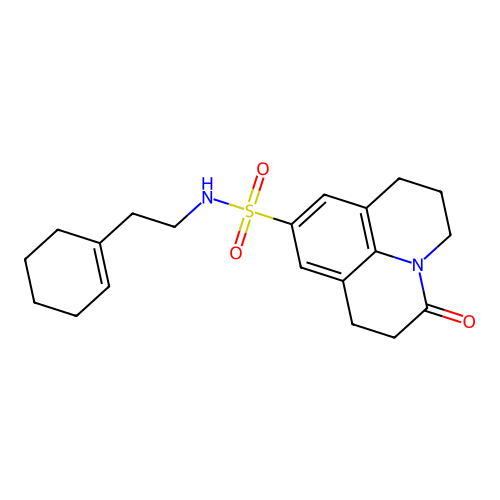 VU0491987-1 structure