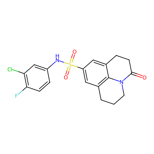 AB00680891-01 structure
