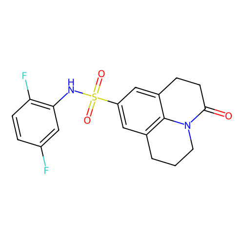 AB00680893-01 structure