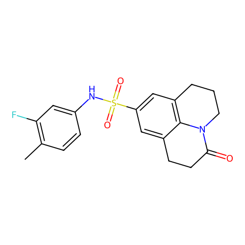 AB00680898-01 structure