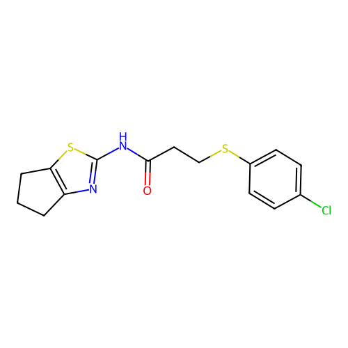 AB01195057-02 structure