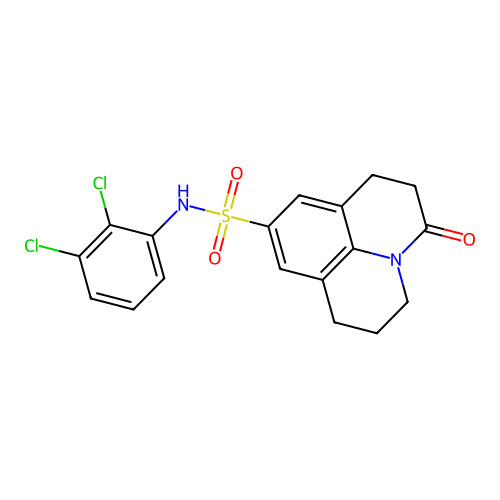AB00680905-01 structure