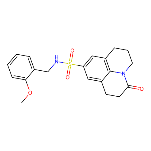 VU0491993-1 structure
