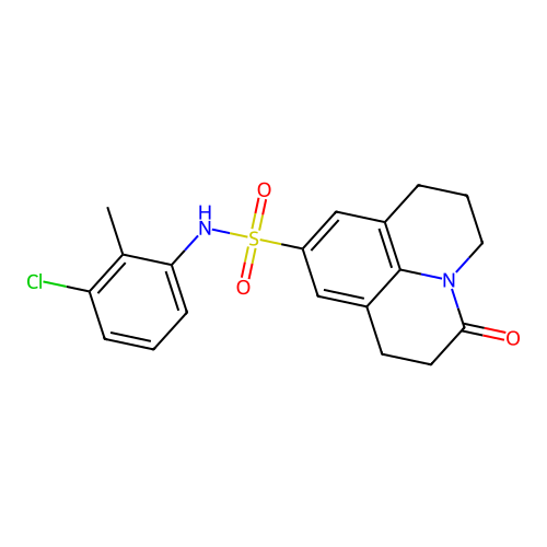 AB00680911-01 structure