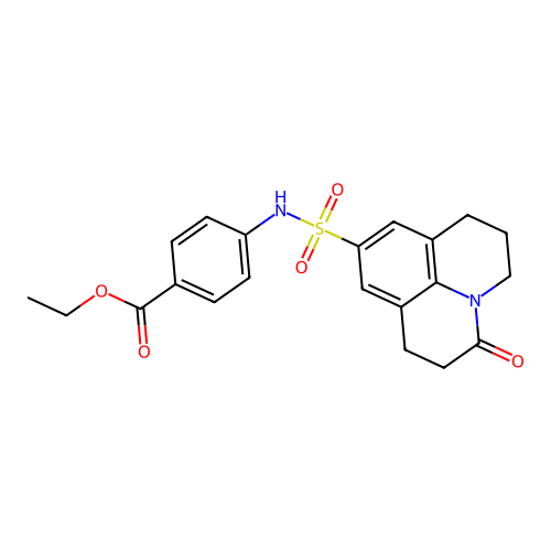 F2669-0152 structure