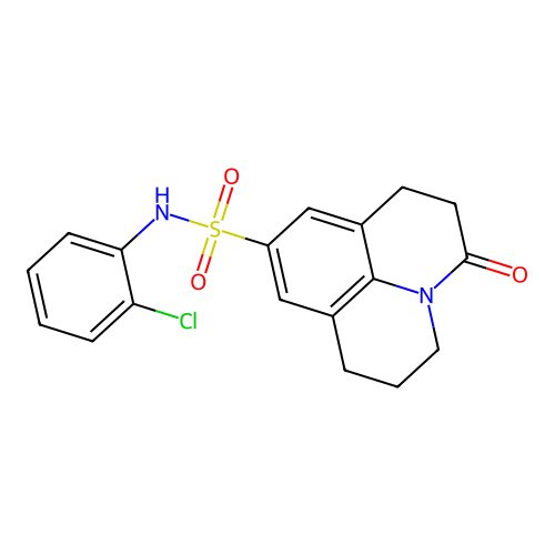AB00680913-01 structure