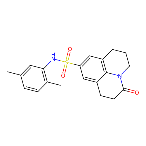 AB00680916-01 structure