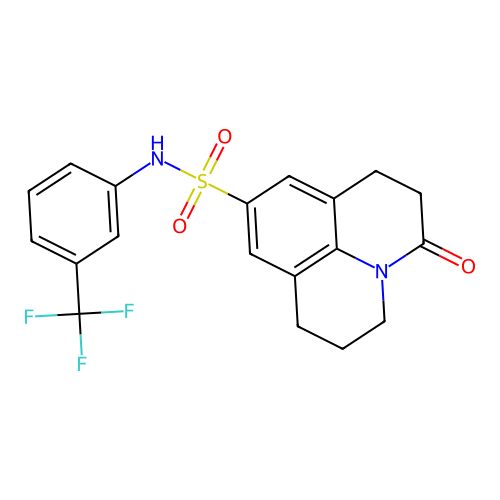AB00680919-01 structure