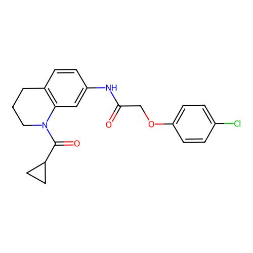 F2670-0080 structure