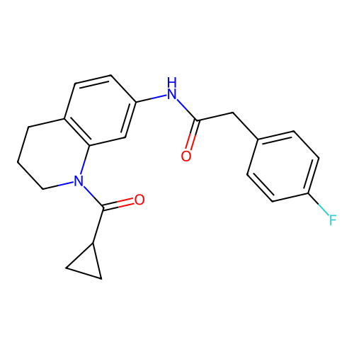 F2670-0087 structure