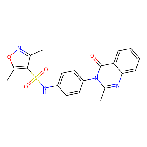 F2639-0258 structure
