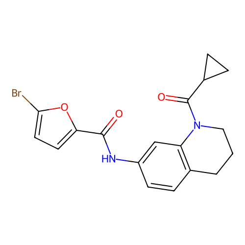 F2670-0134 structure