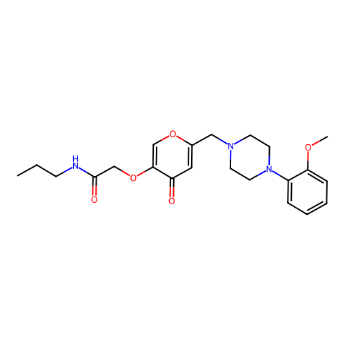 AB00859144-06 structure