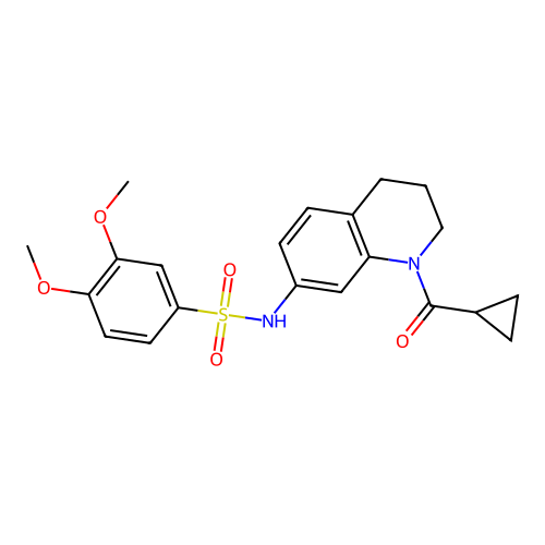F2670-0163 structure
