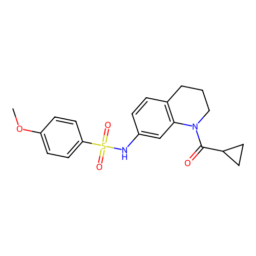 VU0492005-1 structure