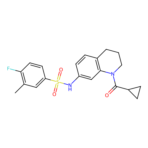 F2670-0176 structure
