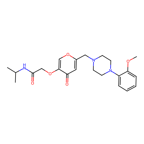 AB00859090-06 structure