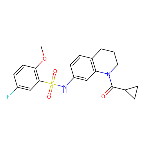 VU0492006-1 structure
