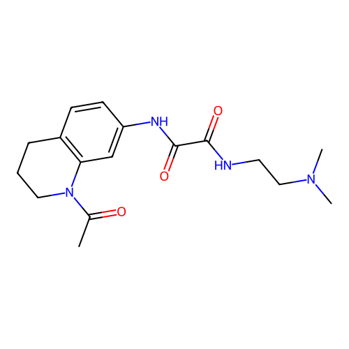 F2670-0190 structure