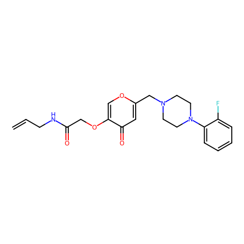 F2617-1568 structure