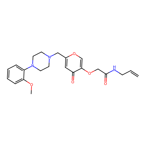 F2617-1572 structure